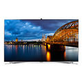 Samsung 55 inches Ultimate 3D Full HD LED TV F8000 UA55F8000AR