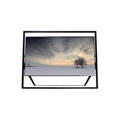 Samsung 85 inches 3D Ultra HD LED TV S9 UA85S9AR