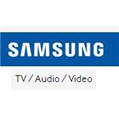 Full List of All Samsung Tv between Rs. 10,000 to Rs. 20,000