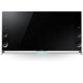 Sony Bravia 55 inches X Series KD-55X9000B 4K LED 3D TV
