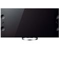 Sony Bravia 55 inches X Series KD-55X9004A 4K LED 3D TV