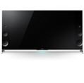Sony Bravia 65 inches X Series KD-65X9000B 4K LED 3D TV
