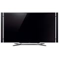 Sony Bravia 84 inches X Series KD-84X9000 4K LED 3D TV