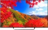 Sony Bravia KD-43X8500C 43 inches TV