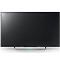 Sony Bravia KDL-42W900B W900B 3D HD TV