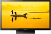 Sony Bravia KLV-22P402C 22 inches TV