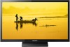 Sony Bravia KLV-22P413D 22 inches TV