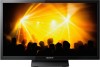 Sony Bravia KLV-24P422C 24 inches TV