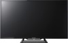 Sony Bravia KLV-32R512C 32 inches TV
