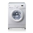 LG F1091MDL2 Front Loading Washing Machine