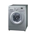 LG F1091NDL25 Front Loading Washing Machine