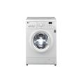 LG F10B5NDL2 Front Loading Washing Machine