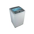 LG T72FFC22P Top Load Washing Machine