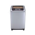 LG T80FRF21P Top Load Washing Machine