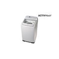 Samsung WA62H4200HY 6.2Kg Fully Automatic Top Loading with Wobble Technology Washing Machine