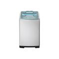 Samsung WA82E5XEC WA82E5XECTL Washing Machine