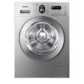 Samsung WD8804RJN WD8804RJN Washing Machine
