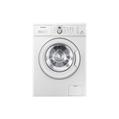 Samsung WF1650NCW WF1650NCWTL Washing Machine