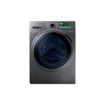 Samsung WW12H8420EX WW12H8420EXTL Washing Machine