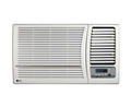 LG LWA5BP1A L-Bliss Plus 1.5TR 1Star Window AC Air Conditioner