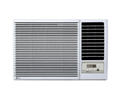 LG LWA5CP2A L-Crescent Plus 1.5TR 2Star Window AC Air Conditioner
