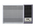 LG LWA5CP5A1 1.5TR 5STAR Window AC Air Conditioner