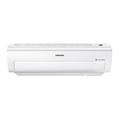 Samsung AR12HV5NBWKNNA Digital Inverter AC AR12HV5NBWK 1.0 TR AC Air Conditioner