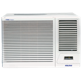 Voltas Classic 2 Star 1.5T 182 CY Window AC Air Conditioner