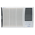 Voltas Delux 3 Star 1.5T 183 DY Window AC Air Conditioner