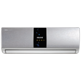 Voltas Premium 3 Star 1.0T 123 PY Split AC Air Conditioner