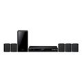 Samsung HT-F4500 HT-F4500 Home Theater System