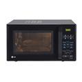 LG MC2143CB Convection Microwave Oven