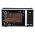 LG MC2144CP Convection Microwave Oven