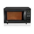 LG MC2844EB Convection Microwave Oven