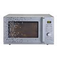LG MC3283AMPG Convection Microwave Oven