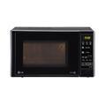 LG MH2044DB Grill Microwave Oven