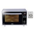 LG MJ3283CG Convection Microwave Oven