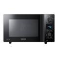 Samsung CE117PC-B1 CE117PC-B1 Microwave Ovens