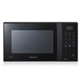 Samsung CE73JD-B CE73JD-B Microwave Ovens