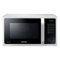 Samsung MC28H5013AW MC28H5013AW Microwave Ovens