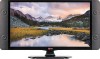 LG 22LF480A 22 inches 54.7cm TV
