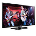 LG 32LN5650 32 inches JAZZ LED LCD TV