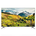 LG 47LB6700 47 inches Full HD Cinema 3D Smart LED TV in exquisite CINEMA SCREEN Design