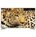 LG 55LB6500 55 inches Full HD Cinema 3D Smart LED TV