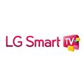 Full List of All Lg Tv between Rs. 100,000 To Rs. 150,000