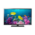 Samsung 22 inches USB HD LED TV F5000 UA22F5000AR