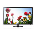 Samsung 23 inches USB HD LED TV F4003 UA23F4003AR
