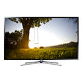 Samsung 32 inches 3D Full HD LED TV F6400 UA32F6400AR