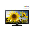 Samsung 32 inches LED TV H4140 UA32H4140AR