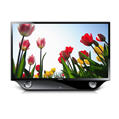 Samsung 32 inches USB HD LED TV F4800 UA32F4800AR